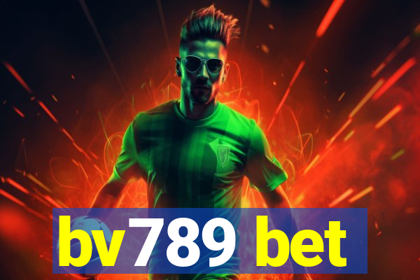bv789 bet